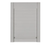 KIT PERSIANA ENROTLLABLE EASYKIT ROLL-BOX 16MM KIT PERSIANA ENROTLLABLE EASYKIT ROLL-BOX 16MM