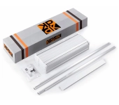 KIT PERSIANA ENROLLABLE EASYKIT ROLL-BOX 16MM KIT PERSIANA ENROLLABLE EASYKIT ROLL-BOX 16MM