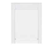 KIT PERSIANA ENROLLABLE EASYKIT ROLL-BOX 16MM KIT PERSIANA ENROLLABLE EASYKIT ROLL-BOX 16MM