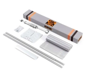 KIT PERSIANA ENROLLABLE BASIC SMARTLIFT 19MM KIT PERSIANA ENROLLABLE BASIC SMARTLIFT 19MM