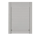 KIT PERSIANA ENROLLABLE EASYKIT ROLL-BOX 19MM KIT PERSIANA ENROLLABLE EASYKIT ROLL-BOX 19MM