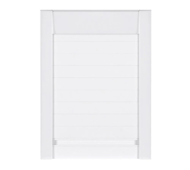 KIT PERSIANA ENROLLABLE EASYKIT ROLL-BOX 19MM