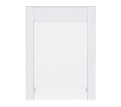 KIT PERSIANA ENROLLABLE EASYKIT ROLL-BOX 19MM