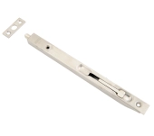 PASSADOR MHA 600 ENCASTAR PALANCA