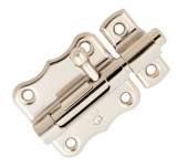 PESTELL AMIG MODEL 384 PESTELL AMIG MODEL 384