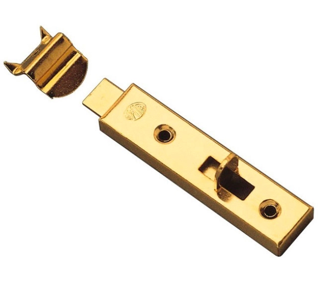 PASADOR MUEBLE AMIG MODELO 368