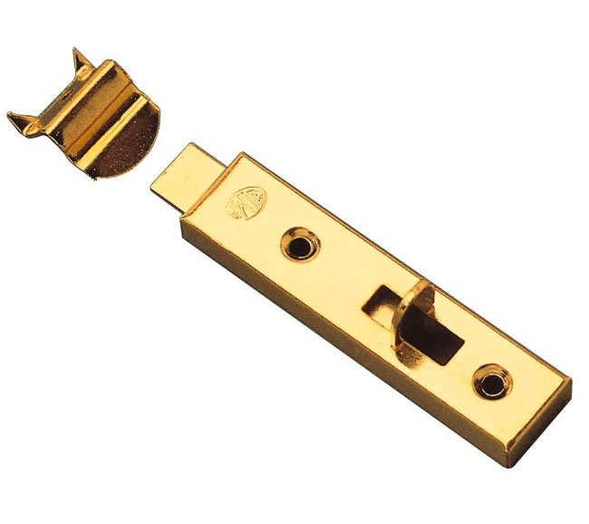 PASADOR MUEBLE AMIG MODELO 368