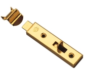 PASADOR MUEBLE AMIG MODELO 368 PASADOR MUEBLE AMIG MODELO 368