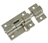 PESTILLO AMIG MODELO 390 PESTILLO AMIG MODELO 390
