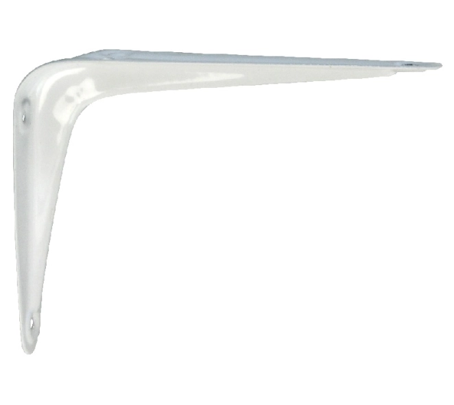 SOPORTE ESCUADRA PALOMILLA ESTANTES