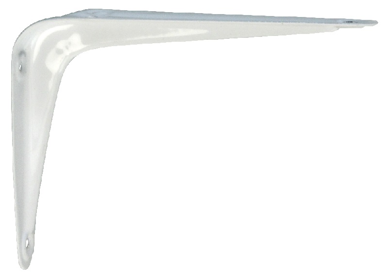 SOPORTE ESCUADRA PALOMILLA ESTANTES