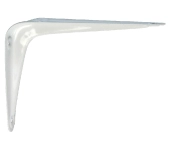 SOPORTE ESCUADRA PALOMILLA ESTANTES