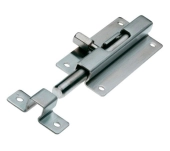 PESTILLO AMIG MODELO 800 PESTILLO AMIG MODELO 800