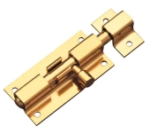 PESTILLO AMIG MODELO 390