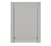 KIT PERSIANA ENROLLABLE TOSCANA SMARTLIFT 16MM
