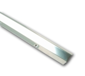 TAPAJUNTAS CERÁMICA PARA ATORNILLAR 41MM