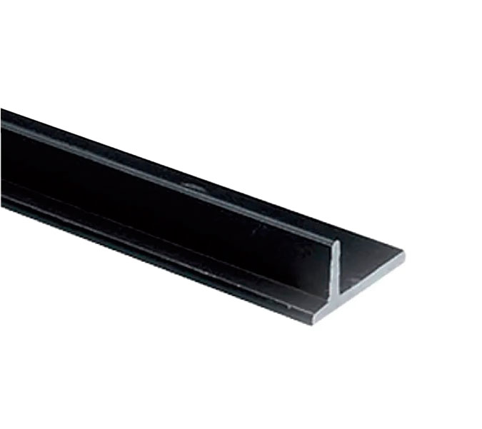 PERFIL SUP/INF KLEIN ROLL 25/45 I SUPERIOR ROLL 52