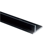 PERFIL SUP/INF KLEIN ROLL 25/45 Y SUPERIOR ROLL 52 PERFIL SUP/INF KLEIN ROLL 25/45 Y SUPERIOR ROLL 52