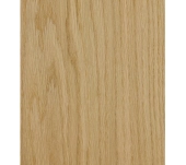 TABLERO RECHAPADO ROBLE TABLERO RECHAPADO ROBLE