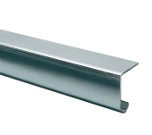PERFIL KLEIN K-20/30 PERFIL KLEIN K-20/30