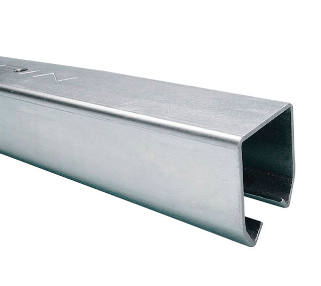 PERFIL GUÍA KLEIN K-150/300