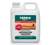 IMPRIMACIÓ MATACORCS CEDRIA A L'AIGUA