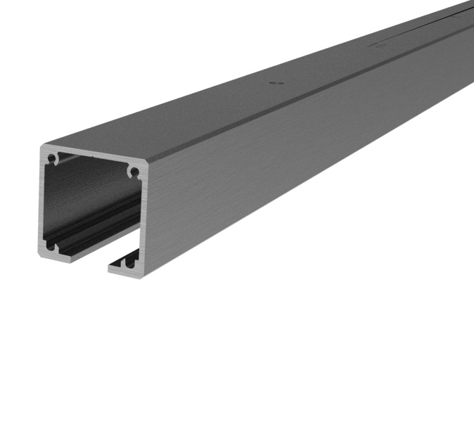 PERFIL GUIA KLEIN LITE 60