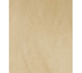TABLERO RECHAPADO MAPLE TABLERO RECHAPADO MAPLE