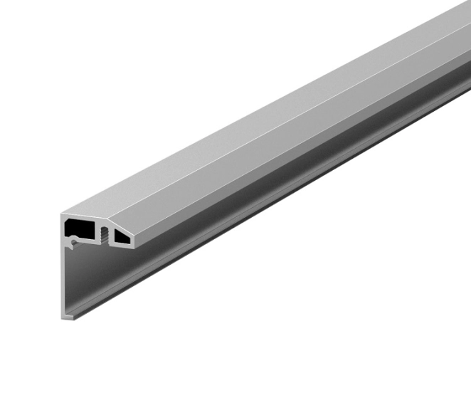 PERFIL SOPORTE PARED DISTANCIADOR KLEIN LITE 100