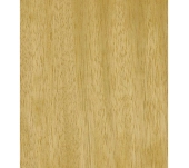 TAULER REXAPAT IROKO TAULER REXAPAT IROKO