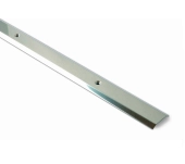 TAPAJUNTAS MOQUETA PARA ATORNILLAR 34MM TAPAJUNTAS MOQUETA PARA ATORNILLAR 34MM