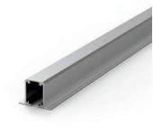 PERFIL GUIA KLEIN SLID 150 TOP (FALS SOSTRE) PERFIL GUIA KLEIN SLID 150 TOP (FALS SOSTRE)