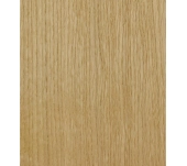TABLERO RECHAPADO MDF ROBLE MALLADO TABLERO RECHAPADO MDF ROBLE MALLADO