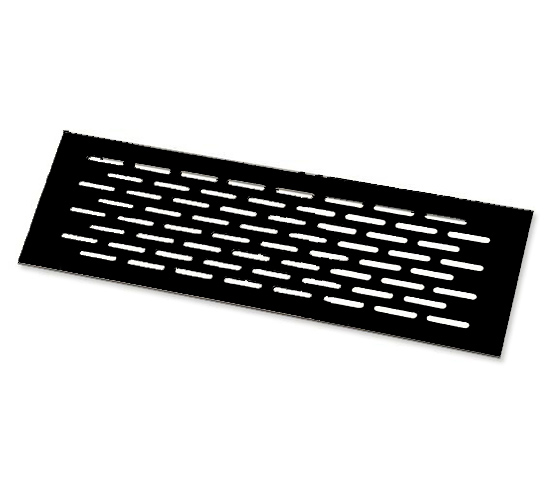 REIXETA VENTILACIÓ SÒCOLS DE CUINA