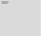 TABLERO MELAMINA BLANCA 100GR TABLERO MELAMINA BLANCA 100GR