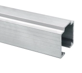 PERFIL GUÍA KLEIN NK-45/50 PERFIL GUÍA KLEIN NK-45/50
