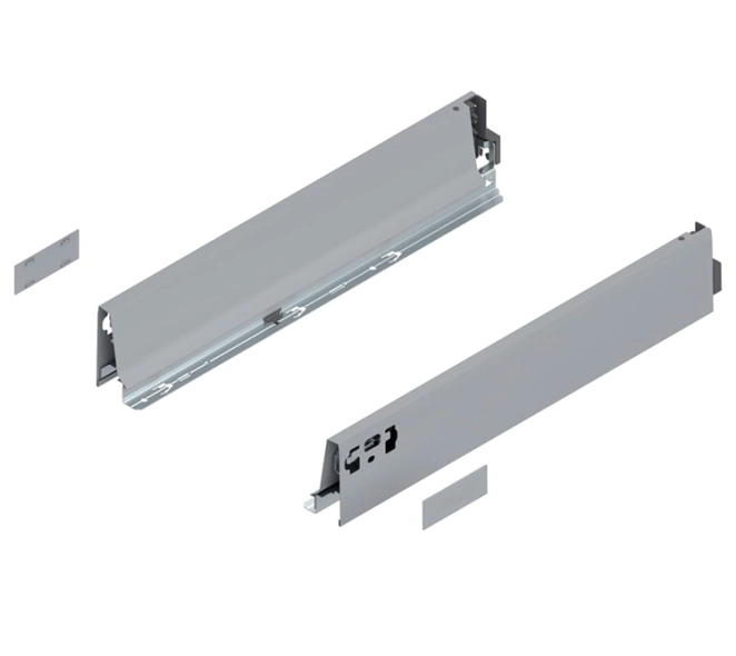 JOC PERFILS TANDEMBOX ANTARO 378M2702SA JOC PERFILS TANDEMBOX ANTARO 378M2702SA