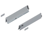 JOC PERFILS TANDEMBOX ANTARO 378M2702SA JOC PERFILS TANDEMBOX ANTARO 378M2702SA