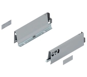 JOC PERFILS ANTARO BLUM 378K5002SA JOC PERFILS ANTARO BLUM 378K5002SA