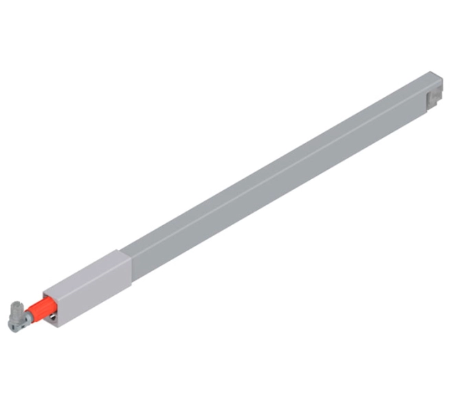 GUARDACÒS BLUM ANTARO ZRG.437RSIC DRETA GUARDACÒS BLUM ANTARO ZRG.437RSIC DRETA