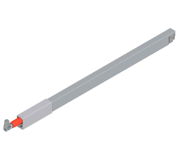 GUARDACÒS BLUM ANTARO ZRG.437RSIC DRETA