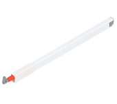 GUARDACÒS BLUM ANTARO ZRG.537RSIC DRETA GUARDACÒS BLUM ANTARO ZRG.537RSIC DRETA