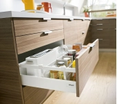 GUARDACÒS BLUM ANTARO ZRG.207RSIC DRETA GUARDACÒS BLUM ANTARO ZRG.207RSIC DRETA