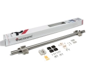 BISAGRA RINCOMATIC COMPACT32 MUEBLES RINCONEROS BISAGRA RINCOMATIC COMPACT32 MUEBLES RINCONEROS