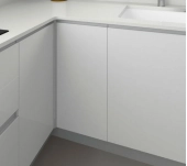 BISAGRA RINCOMATIC COMPACT32 MUEBLES RINCONEROS BISAGRA RINCOMATIC COMPACT32 MUEBLES RINCONEROS