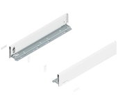 JUEGO PERFILES LEGRABOX M BLUM 770M4002S DCHA+IZQ JUEGO PERFILES LEGRABOX M BLUM 770M4002S DCHA+IZQ