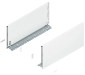 JOC PERFILS LEGRABOX F BLUM 770F5002S DTA+ESQ JOC PERFILS LEGRABOX F BLUM 770F5002S DTA+ESQ