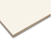 MELAMINA EGGER W1200 BLANCO PORCELANA MELAMINA EGGER W1200 BLANCO PORCELANA
