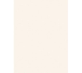 MELAMINA EGGER W1200 BLANCO PORCELANA MELAMINA EGGER W1200 BLANCO PORCELANA