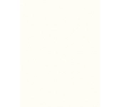 MELAMINA EGGER W1000 BLANCO PREMIUM